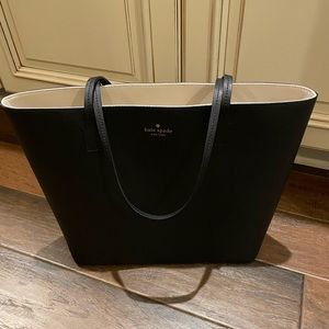 Great condition Kate Spade purse
